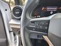SEAT Ibiza 1.0 TSI S&S Xcellence 115 Blanco - thumbnail 30