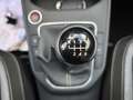 SEAT Ibiza 1.0 TSI S&S Xcellence 115 Blanco - thumbnail 11