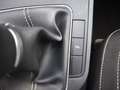 SEAT Ibiza 1.0 TSI S&S Xcellence 115 Blanco - thumbnail 31