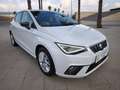 SEAT Ibiza 1.0 TSI S&S Xcellence 115 Blanco - thumbnail 1