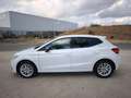 SEAT Ibiza 1.0 TSI S&S Xcellence 115 Blanco - thumbnail 16