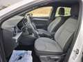 SEAT Ibiza 1.0 TSI S&S Xcellence 115 Blanco - thumbnail 6