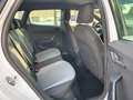 SEAT Ibiza 1.0 TSI S&S Xcellence 115 Blanco - thumbnail 22