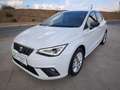 SEAT Ibiza 1.0 TSI S&S Xcellence 115 Blanco - thumbnail 2
