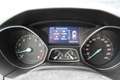 Ford Focus 1.6 150PK EcoBoost Titanium - PDC - CLIMA - 5-DEUR Zwart - thumbnail 14