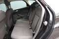 Ford Focus 1.6 150PK EcoBoost Titanium - PDC - CLIMA - 5-DEUR Zwart - thumbnail 5