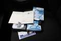 Ford Focus 1.6 150PK EcoBoost Titanium - PDC - CLIMA - 5-DEUR Zwart - thumbnail 15