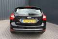 Ford Focus 1.6 150PK EcoBoost Titanium - PDC - CLIMA - 5-DEUR Zwart - thumbnail 12