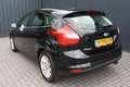 Ford Focus 1.6 150PK EcoBoost Titanium - PDC - CLIMA - 5-DEUR Zwart - thumbnail 13