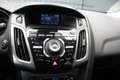 Ford Focus 1.6 150PK EcoBoost Titanium - PDC - CLIMA - 5-DEUR Zwart - thumbnail 20