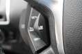 Ford Focus 1.6 150PK EcoBoost Titanium - PDC - CLIMA - 5-DEUR Zwart - thumbnail 27