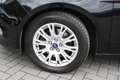 Ford Focus 1.6 150PK EcoBoost Titanium - PDC - CLIMA - 5-DEUR Zwart - thumbnail 7