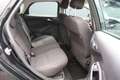 Ford Focus 1.6 150PK EcoBoost Titanium - PDC - CLIMA - 5-DEUR Zwart - thumbnail 26