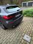BMW 116 116 d AdBlue (EU6AP) - thumbnail 3