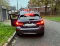 BMW 116 116 d AdBlue (EU6AP) - thumbnail 6
