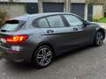 BMW 116 116 d AdBlue (EU6AP) - thumbnail 5