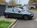 BMW 116 116 d AdBlue (EU6AP) - thumbnail 7