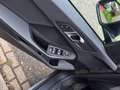 BMW 116 116 d AdBlue (EU6AP) - thumbnail 9