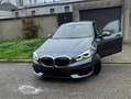 BMW 116 116 d AdBlue (EU6AP) - thumbnail 2