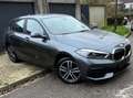 BMW 116 116 d AdBlue (EU6AP) - thumbnail 1