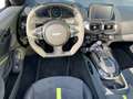 Aston Martin Vantage Roadster 4.0 V8 F1 auto Vert - thumbnail 11