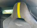 Aston Martin Vantage Roadster 4.0 V8 F1 auto Vert - thumbnail 5