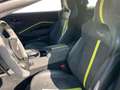 Aston Martin Vantage Roadster 4.0 V8 F1 auto Vert - thumbnail 12