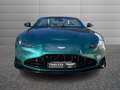 Aston Martin Vantage Roadster 4.0 V8 F1 auto Vert - thumbnail 7