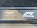 Aston Martin Vantage Roadster 4.0 V8 F1 auto Vert - thumbnail 14