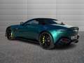 Aston Martin Vantage Roadster 4.0 V8 F1 auto Vert - thumbnail 3