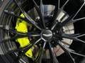 Aston Martin Vantage Roadster 4.0 V8 F1 auto Vert - thumbnail 17