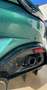 Aston Martin Vantage Roadster 4.0 V8 F1 auto Vert - thumbnail 16