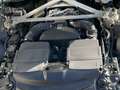 Aston Martin Vantage Roadster 4.0 V8 F1 auto Vert - thumbnail 13