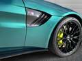 Aston Martin Vantage Roadster 4.0 V8 F1 auto Vert - thumbnail 9