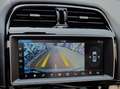 Jaguar F-Pace F-Pace  SVR  lichte vracht en BTW aftrekbaar - thumbnail 27