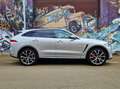 Jaguar F-Pace F-Pace  SVR  lichte vracht en BTW aftrekbaar - thumbnail 6
