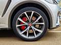 Jaguar F-Pace F-Pace  SVR  lichte vracht en BTW aftrekbaar - thumbnail 5