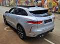 Jaguar F-Pace F-Pace  SVR  lichte vracht en BTW aftrekbaar - thumbnail 11