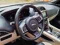 Jaguar F-Pace F-Pace  SVR  lichte vracht en BTW aftrekbaar - thumbnail 18