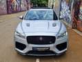 Jaguar F-Pace F-Pace  SVR  lichte vracht en BTW aftrekbaar - thumbnail 14