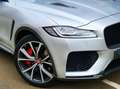 Jaguar F-Pace F-Pace  SVR  lichte vracht en BTW aftrekbaar - thumbnail 3