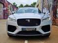 Jaguar F-Pace F-Pace  SVR  lichte vracht en BTW aftrekbaar - thumbnail 15