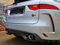 Jaguar F-Pace F-Pace  SVR  lichte vracht en BTW aftrekbaar - thumbnail 8