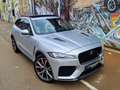 Jaguar F-Pace F-Pace  SVR  lichte vracht en BTW aftrekbaar - thumbnail 2