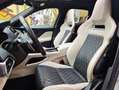 Jaguar F-Pace F-Pace  SVR  lichte vracht en BTW aftrekbaar - thumbnail 24
