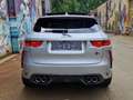 Jaguar F-Pace F-Pace  SVR  lichte vracht en BTW aftrekbaar - thumbnail 9