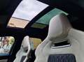 Jaguar F-Pace F-Pace  SVR  lichte vracht en BTW aftrekbaar - thumbnail 25