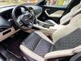Jaguar F-Pace F-Pace  SVR  lichte vracht en BTW aftrekbaar - thumbnail 17