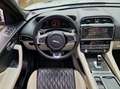 Jaguar F-Pace F-Pace  SVR  lichte vracht en BTW aftrekbaar - thumbnail 20
