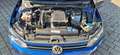 Volkswagen Polo Highline Blau - thumbnail 11